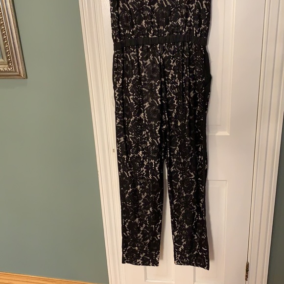 Vince Camuto Jumper - Picture 5 of 5